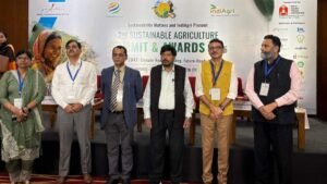 PNN-2025-08-13T122938176