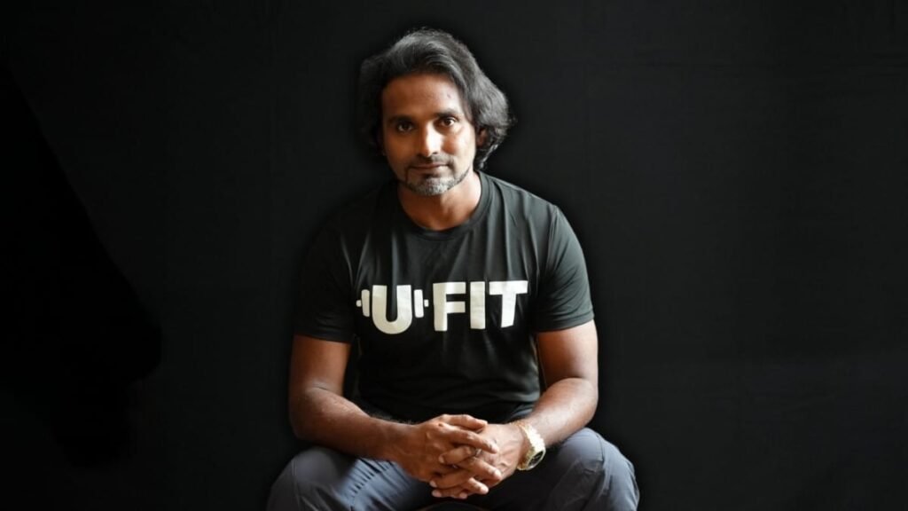 PNN-2025-08-13T144613362