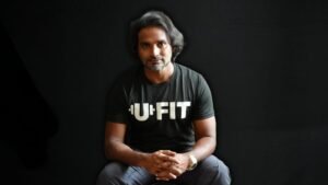 PNN-2025-08-13T144613362