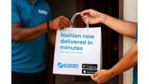 PNN-2025-08-13T151240226