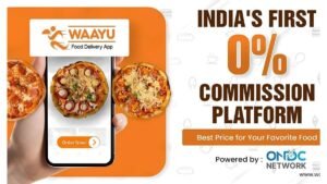 PNN-2025-08-13T163328268