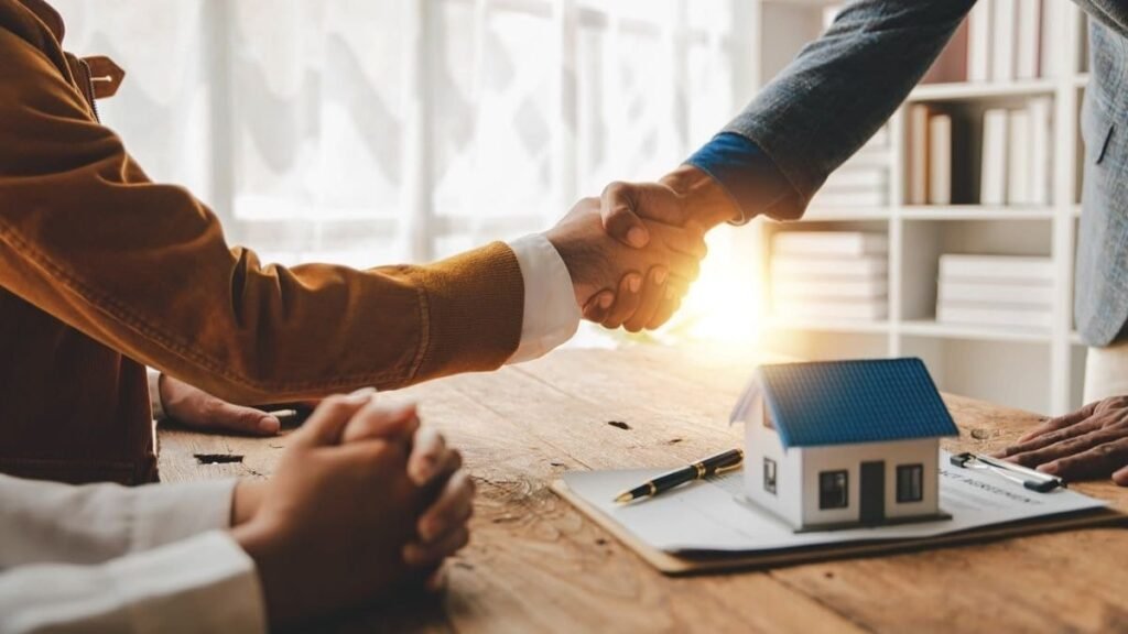 PNN-2025-08-13T165732371