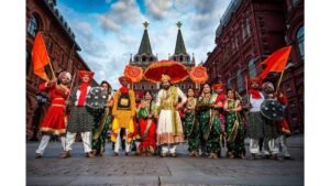 PNN-2025-08-18T162433676