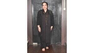 Shiv-Sang-with-Joy-Guruma-by-Karishma-Shetty