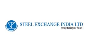 Steel-