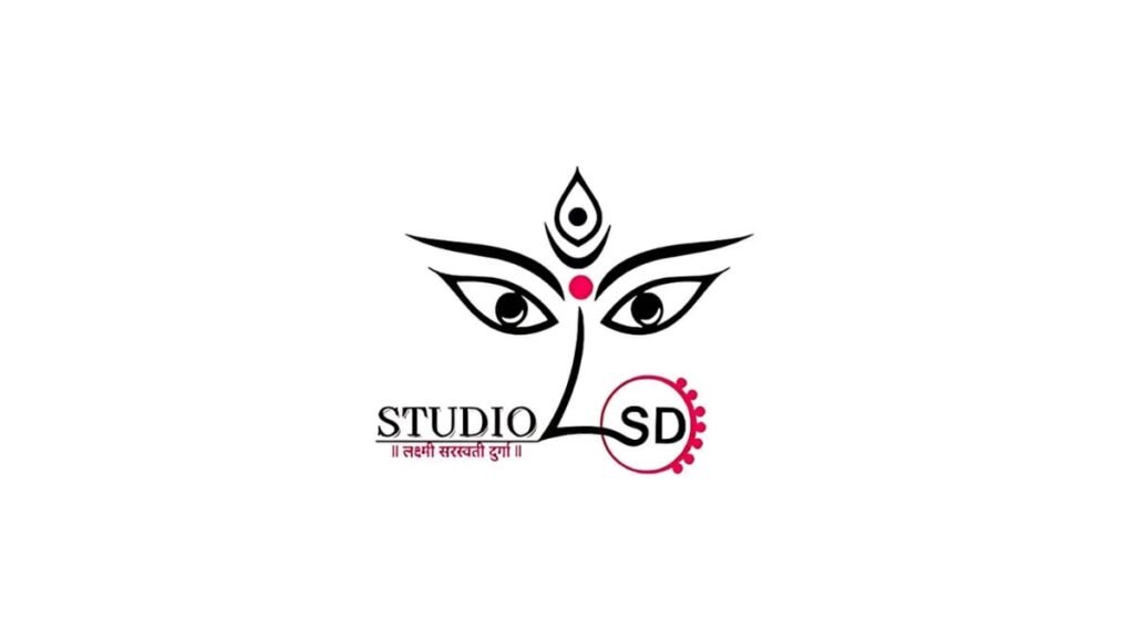 Studio-LSD-PNN