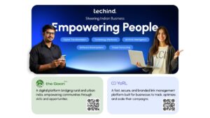 Techindo-Systems-PNN