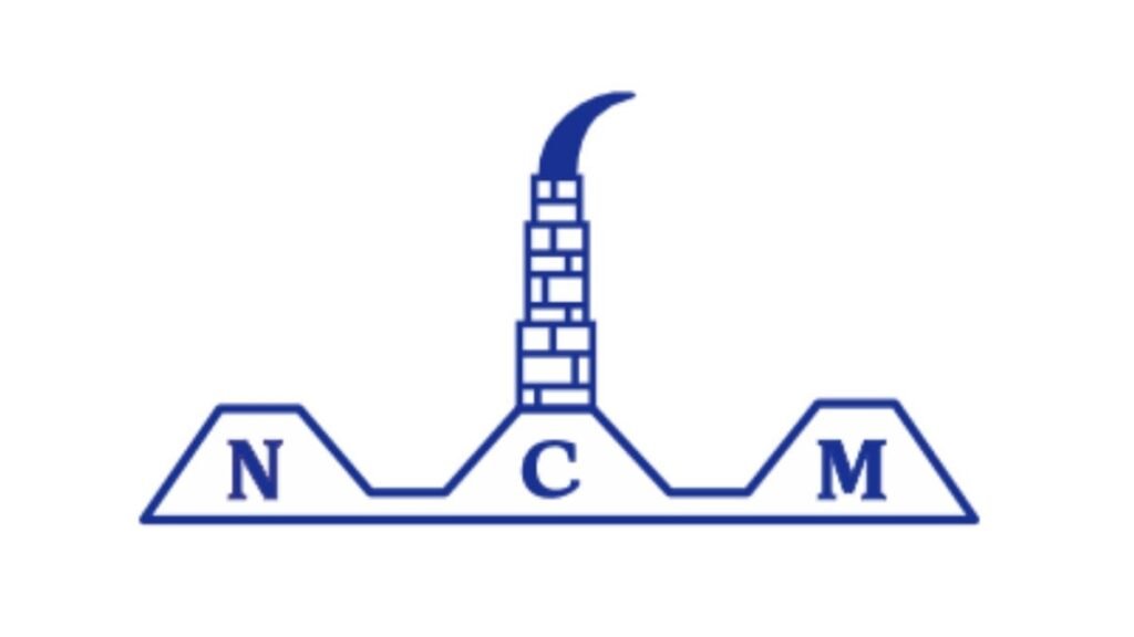 08-09-25-2526008319-Nilachal-IPO-Sept-