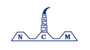 08-09-25-2526008319-Nilachal-IPO-Sept-