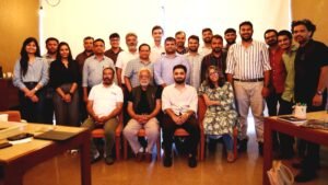 08-09-25-2526008323-Unlimited-Unnati-Foundation-