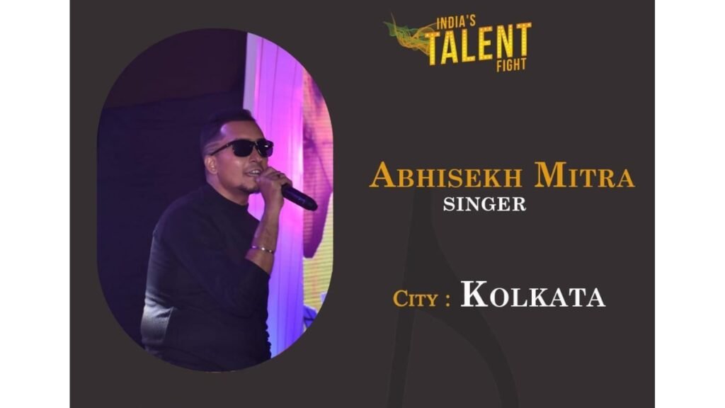 10-09-25-2526008518-Talent-Season-Singer-ANI-NW