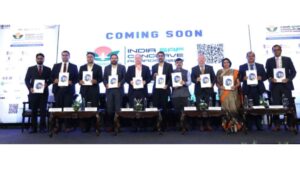 2526009092-India-SAF-Sustainable-NW