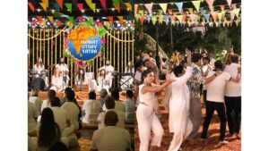 Bharat-Utsav-Yatra