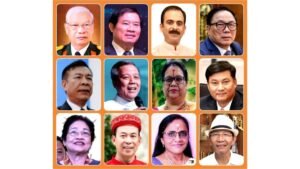 Editors-Choice-Grand-Records-Awardees-for-the-best-work-in-their-fields