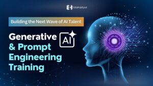 EduHubSpot