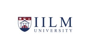 IILM-University