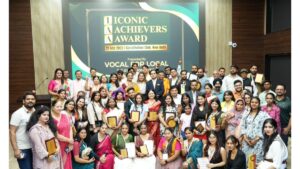 Iconic-Achievers-Award