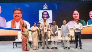 PNN-2025-09-08T110953777