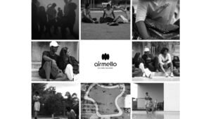 PNN-2025-09-08T124341634