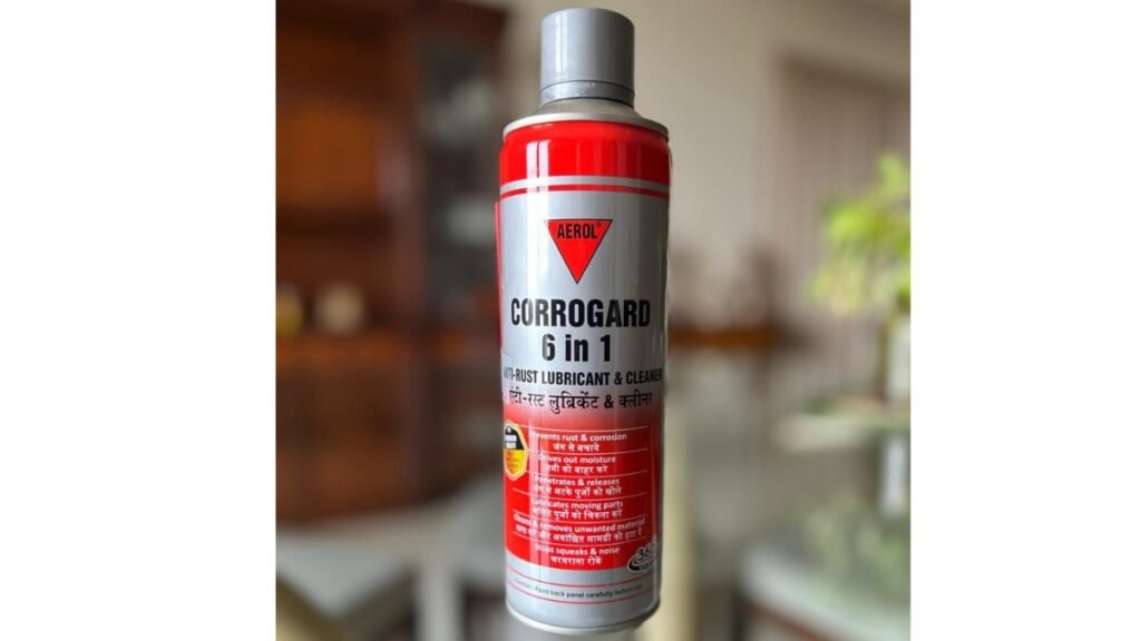 PNN-2025-09-08T174218370