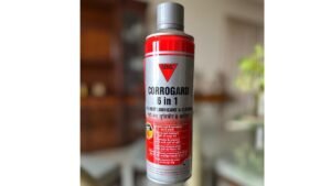 PNN-2025-09-08T174218370