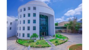 PNN-2025-09-10T132010242