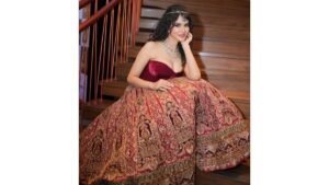 PNN-2025-09-10T143643020