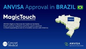 PNN-2025-09-17T162708771