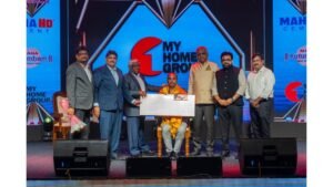 PNN-2025-09-17T175751327