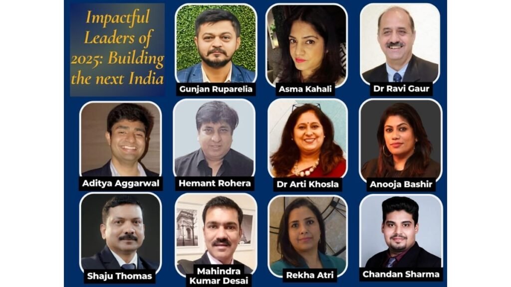 PNN-2025-09-24T163232152