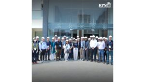 RPS-Group