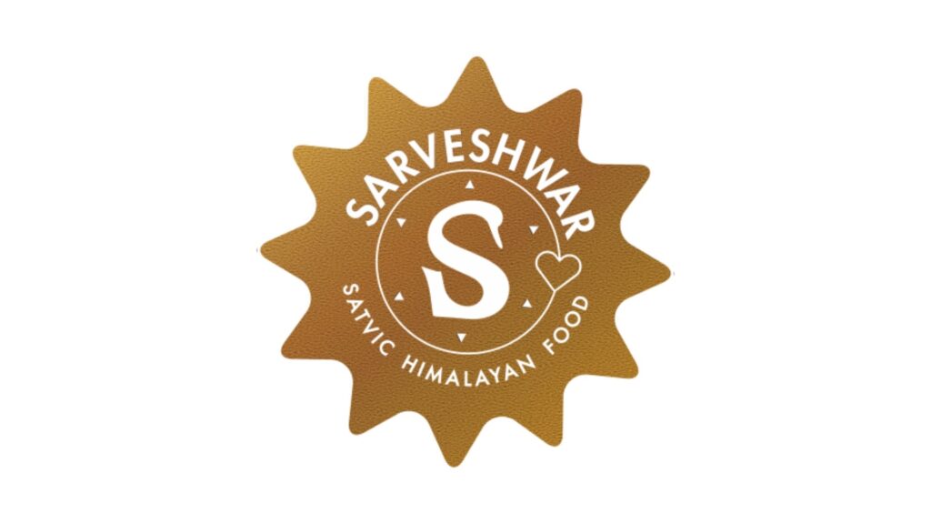 Sarveshwar-Foods-Limited