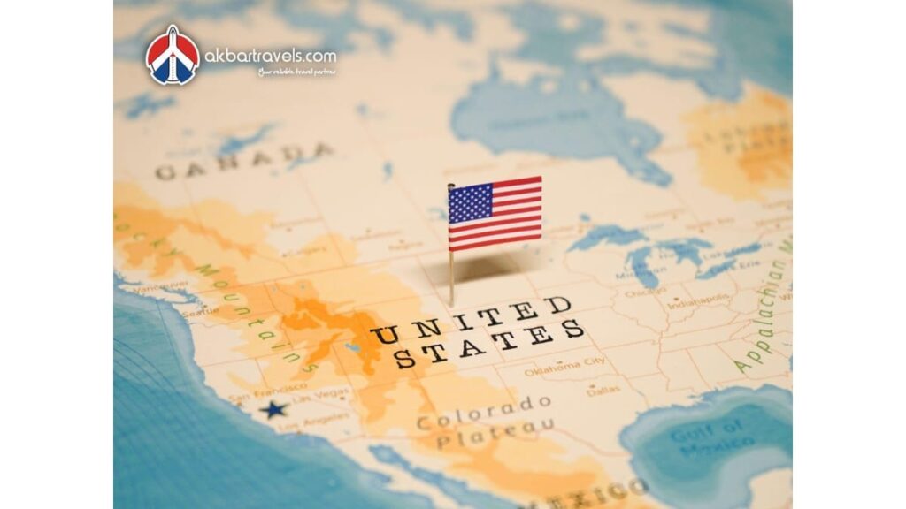 US-Visa