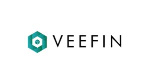 Veefin-Solutions-Limited