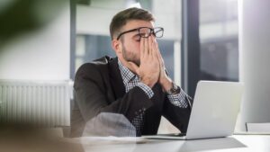 Workplace-Rights