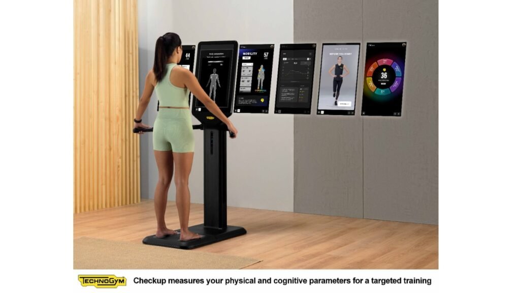 img-gym-