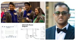 postpressreleaseb5a53651-9794-4621-f0cb-eecabd15513a