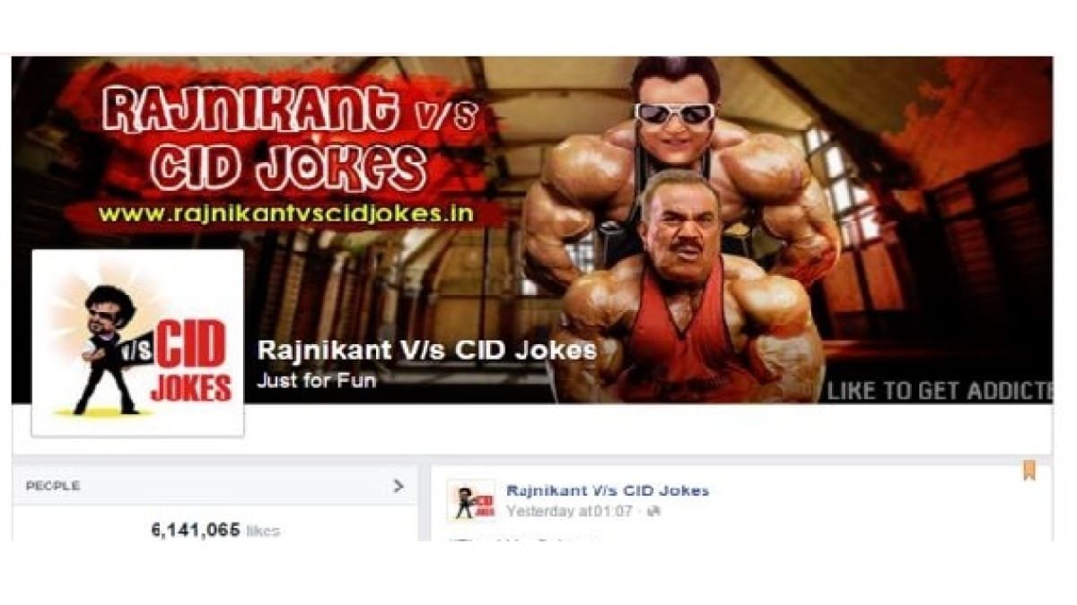 Celebrating 15 Years of RVCJ - PNN