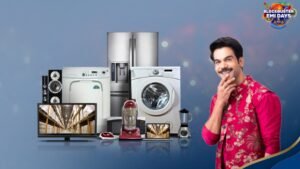 2526010546-Smart-Buys-Loan