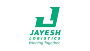 2526011030-Jayesh-Logistics-PNN-Image
