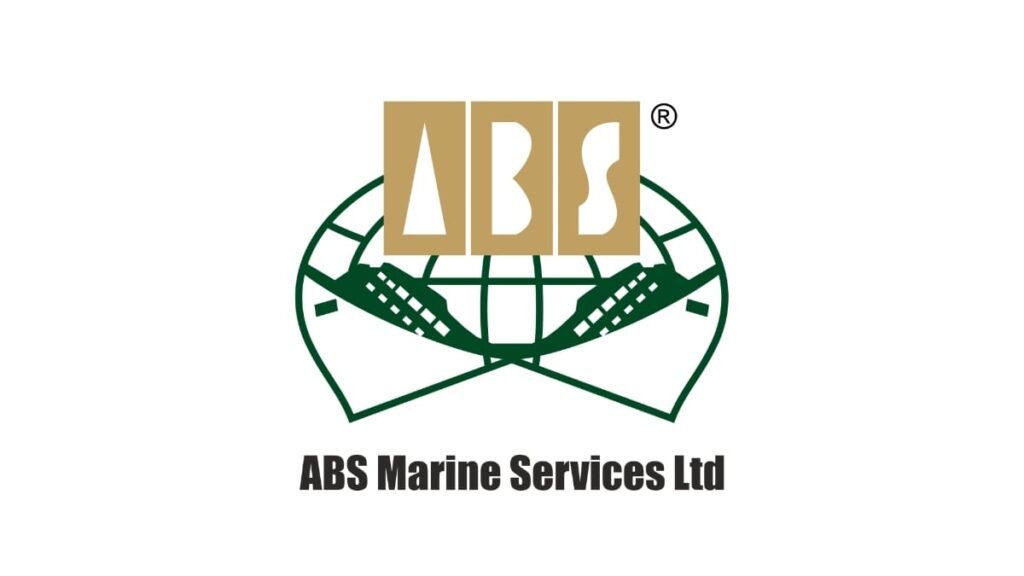 ABS-Marine-Services-Limited