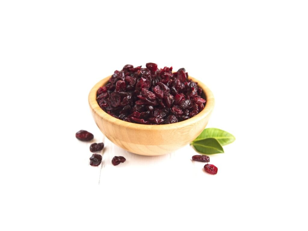 ANI-2526010546-Smart-Buys-Loan-1