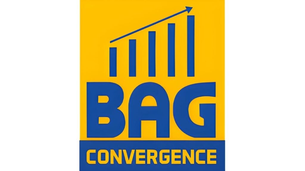 B.A.G.-Convergence-Limited-
