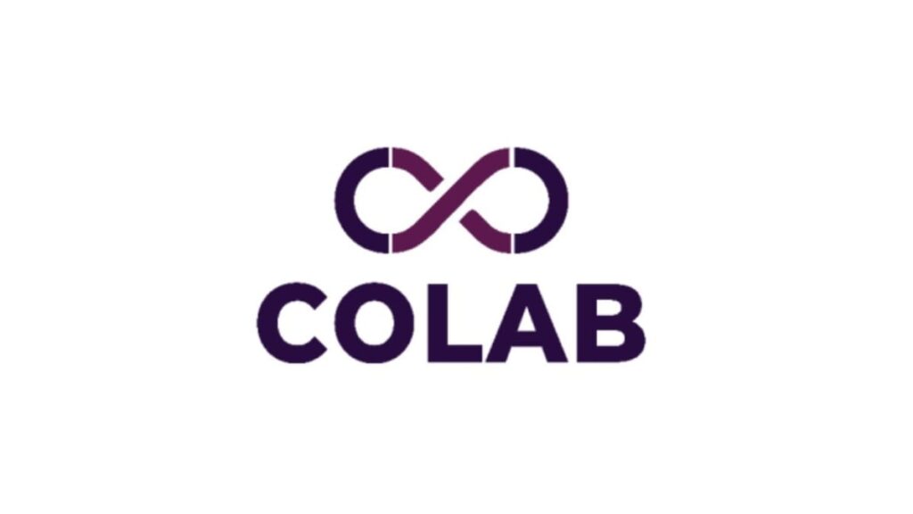 Colab-Platforms-PNN