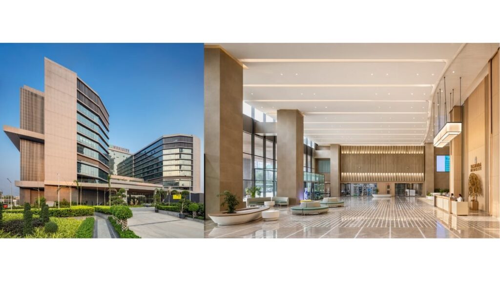 Delhi-NCRMega-Healthcare