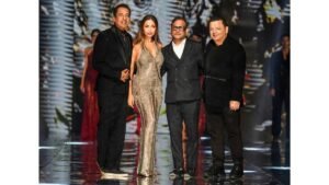 PNN-2025-10-07T150742698