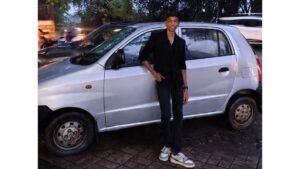 PNN-2025-10-07T163144864