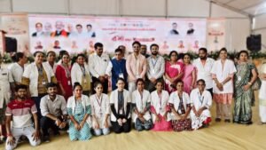 PNN-2025-10-07T164907599