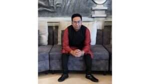 PNN-2025-10-08T172748823