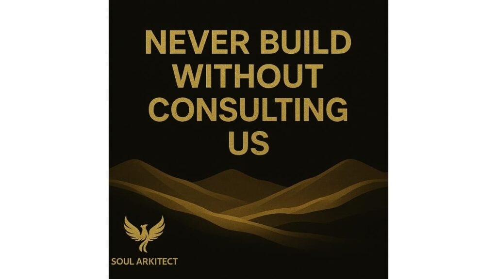 PNN-2025-10-08T184053948